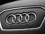 Audi A6 Avant 40 TFSI Advanced edition Panorama-glasdak, Achteruitrijcamera, Verwarmbare voorstoelen