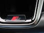 Audi A6 Avant 40 TFSI Advanced edition Panorama-glasdak, Achteruitrijcamera, Verwarmbare voorstoelen
