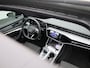 Audi A6 Avant 40 TFSI Advanced edition Panorama-glasdak, Achteruitrijcamera, Verwarmbare voorstoelen