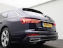 Audi A6 Avant 40 TFSI Advanced edition Panorama-glasdak, Achteruitrijcamera, Verwarmbare voorstoelen