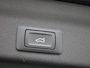 Audi A6 Avant 40 TFSI Advanced edition Panorama-glasdak, Achteruitrijcamera, Verwarmbare voorstoelen