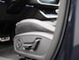 Audi A6 Avant 40 TFSI Advanced edition Panorama-glasdak, Achteruitrijcamera, Verwarmbare voorstoelen