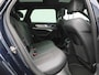 Audi A6 Avant 40 TFSI Advanced edition Panorama-glasdak, Achteruitrijcamera, Verwarmbare voorstoelen