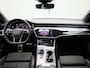 Audi A6 Avant 40 TFSI Advanced edition Panorama-glasdak, Achteruitrijcamera, Verwarmbare voorstoelen
