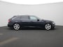 Audi A6 Avant 40 TFSI Advanced edition Panorama-glasdak, Achteruitrijcamera, Verwarmbare voorstoelen