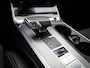 Audi A6 Avant 40 TFSI Advanced edition Panorama-glasdak, Achteruitrijcamera, Verwarmbare voorstoelen