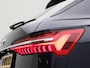 Audi A6 Avant 40 TFSI Advanced edition Panorama-glasdak, Achteruitrijcamera, Verwarmbare voorstoelen