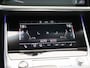 Audi A6 Avant 40 TFSI Advanced edition Panorama-glasdak, Achteruitrijcamera, Verwarmbare voorstoelen