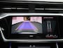 Audi A6 Avant 40 TFSI Advanced edition Panorama-glasdak, Achteruitrijcamera, Verwarmbare voorstoelen