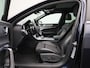 Audi A6 Avant 40 TFSI Advanced edition Panorama-glasdak, Achteruitrijcamera, Verwarmbare voorstoelen