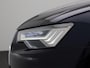 Audi A6 Avant 40 TFSI Advanced edition Panorama-glasdak, Achteruitrijcamera, Verwarmbare voorstoelen