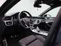 Audi A6 Avant 40 TFSI Advanced edition Panorama-glasdak, Achteruitrijcamera, Verwarmbare voorstoelen