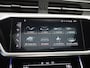 Audi A6 Avant 40 TFSI Advanced edition Panorama-glasdak, Achteruitrijcamera, Verwarmbare voorstoelen