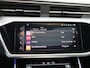 Audi A6 Avant 40 TFSI Advanced edition Panorama-glasdak, Achteruitrijcamera, Verwarmbare voorstoelen