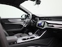 Audi A6 Avant 40 TFSI Advanced edition Panorama-glasdak, Achteruitrijcamera, Verwarmbare voorstoelen