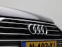 Audi A6 Avant 40 TFSI Advanced edition Panorama-glasdak, Achteruitrijcamera, Verwarmbare voorstoelen