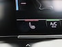Audi A6 Avant 40 TFSI Advanced edition Panorama-glasdak, Achteruitrijcamera, Verwarmbare voorstoelen