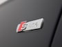 Audi A6 Avant 40 TFSI Advanced edition Panorama-glasdak, Achteruitrijcamera, Verwarmbare voorstoelen