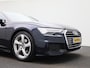 Audi A6 Avant 40 TFSI Advanced edition Panorama-glasdak, Achteruitrijcamera, Verwarmbare voorstoelen