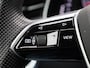 Audi A6 Avant 40 TFSI Advanced edition Panorama-glasdak, Achteruitrijcamera, Verwarmbare voorstoelen