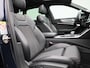 Audi A6 Avant 40 TFSI Advanced edition Panorama-glasdak, Achteruitrijcamera, Verwarmbare voorstoelen