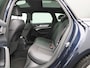 Audi A6 Avant 40 TFSI Advanced edition Panorama-glasdak, Achteruitrijcamera, Verwarmbare voorstoelen