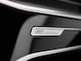 Audi A6 Avant 40 TFSI Advanced edition Panorama-glasdak, Achteruitrijcamera, Verwarmbare voorstoelen