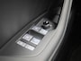 Audi A6 Avant 40 TFSI Advanced edition Panorama-glasdak, Achteruitrijcamera, Verwarmbare voorstoelen