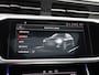 Audi A6 Avant 40 TFSI Advanced edition Panorama-glasdak, Achteruitrijcamera, Verwarmbare voorstoelen