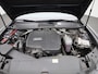 Audi A6 Avant 40 TFSI Advanced edition Panorama-glasdak, Achteruitrijcamera, Verwarmbare voorstoelen