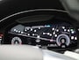 Audi A6 Avant 40 TFSI Advanced edition Panorama-glasdak, Achteruitrijcamera, Verwarmbare voorstoelen
