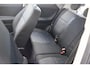 Kia Picanto 1.0 CVVT ISG