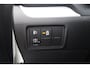 Kia Picanto 1.0 CVVT ISG