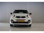 Kia Picanto 1.0 CVVT ISG