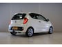 Kia Picanto 1.0 CVVT ISG