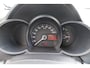 Kia Picanto 1.0 CVVT ISG