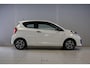 Kia Picanto 1.0 CVVT ISG