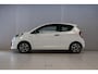 Kia Picanto 1.0 CVVT ISG
