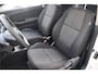 Kia Picanto 1.0 CVVT ISG