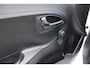 Kia Picanto 1.0 CVVT ISG