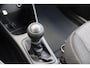 Kia Picanto 1.0 CVVT ISG