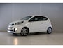 Kia Picanto 1.0 CVVT ISG