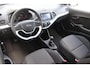Kia Picanto 1.0 CVVT ISG
