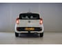 Kia Picanto 1.0 CVVT ISG