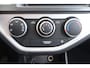 Kia Picanto 1.0 CVVT ISG