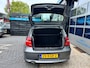 BMW 1-Serie 118i Business Line Airco Cruise Alpine Soundsysteem 17inch Zeer mooie auto!!