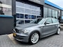 BMW 1-Serie 118i Business Line Airco Cruise Alpine Soundsysteem 17inch Zeer mooie auto!!