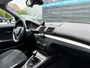 BMW 1-Serie 118i Business Line Airco Cruise Alpine Soundsysteem 17inch Zeer mooie auto!!