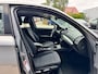 BMW 1-Serie 118i Business Line Airco Cruise Alpine Soundsysteem 17inch Zeer mooie auto!!