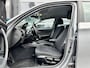 BMW 1-Serie 118i Business Line Airco Cruise Alpine Soundsysteem 17inch Zeer mooie auto!!